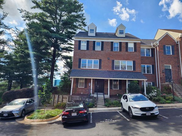 7710 Marshall Heights Ct