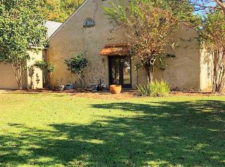 23 Ashland Ave, Brandon, MS 39047