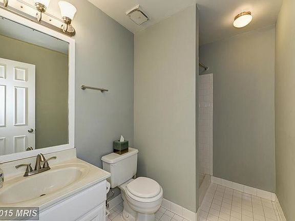 5th image of 7759 Marshall Heights Ct