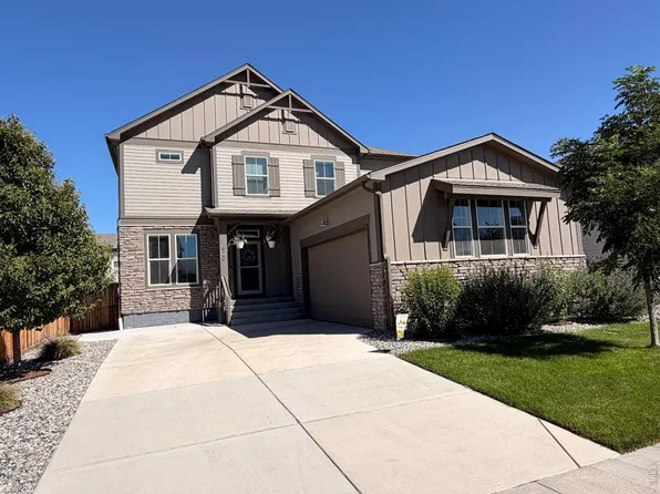 920 Plum Creek Ct, Brighton, CO 80601
