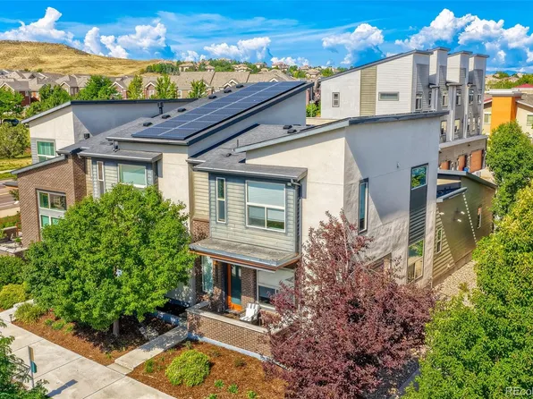 10142 Belvedere Loop, Lone Tree, CO 80124