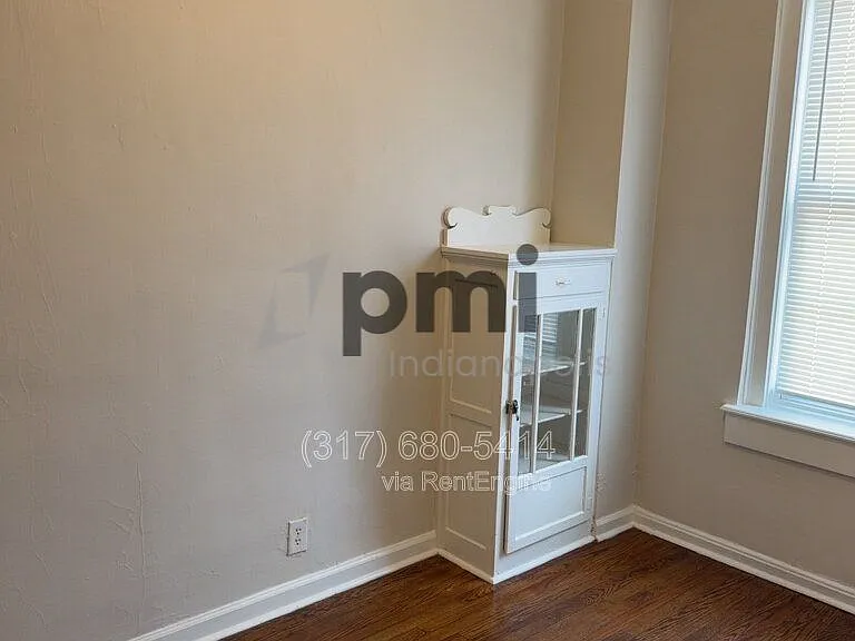Parkview Apartments LLC — Photo 120