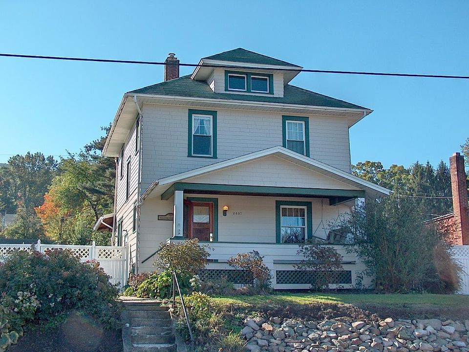 1st image of 2437 Euclid Ave S