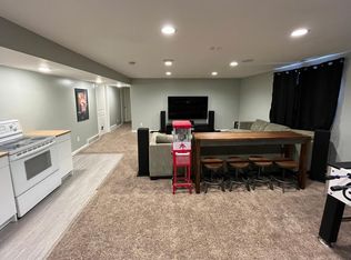 747 N Foxhunter Dr #BASEMENT, Farmington, UT 84025