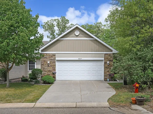 14217 183rd Ln NW, Elk River, MN 55330