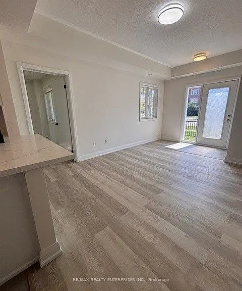 5035 Oscar Peterson Blvd #106 — Photo 9