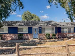 2707 Robertson St, Ramona, CA 92065