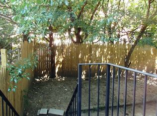 11 Ridgewood Pl, Brooklyn, NY 11237