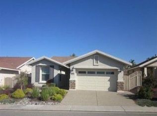 2934 Coopers Hawk Loop, Lincoln, CA 95648