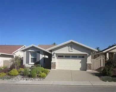 2934 Coopers Hawk Loop photo 1