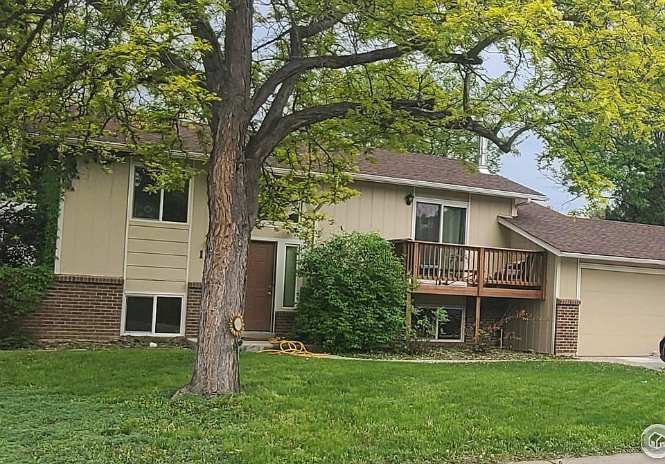 1st image of 1175 Neptune Dr