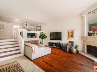 4608 Glencoe Ave UNIT 3, Marina Del Rey, CA 90292