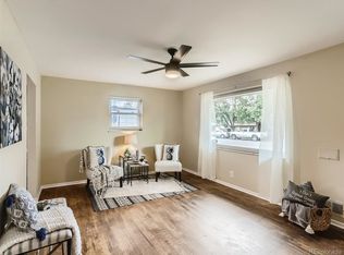 11714 Quam Dr, Northglenn, CO 80233