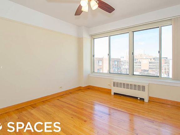 4th image of 4752 N Clarendon Ave #503