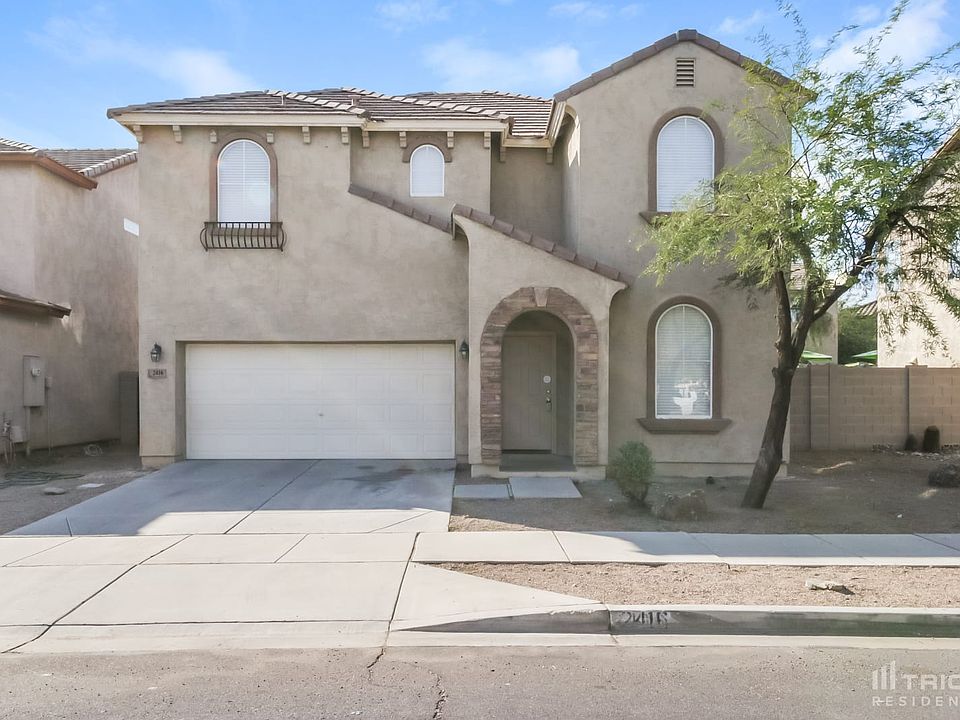 1st image of 2416 S 90th Ln