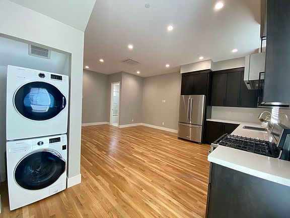 3rd image of 2961 E St #12