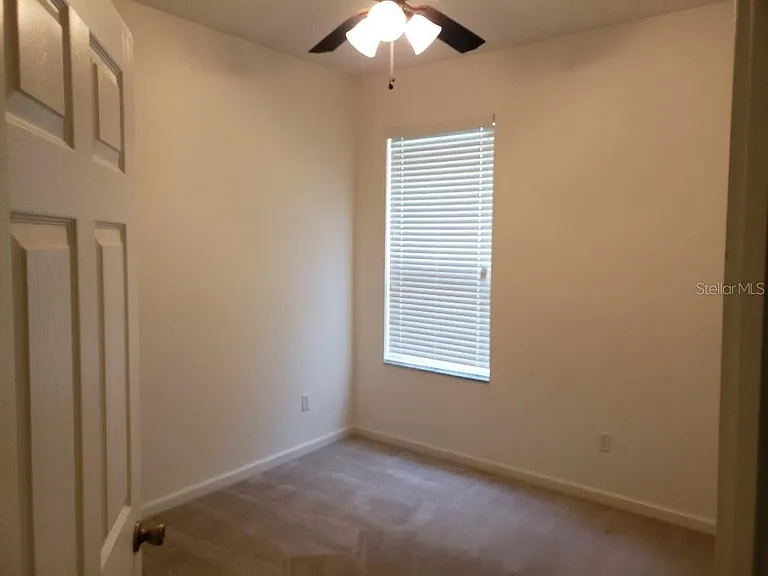 1125 Lascala Dr — Photo 23