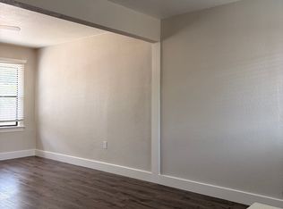 1520 C St APT 4, Antioch, CA 94509