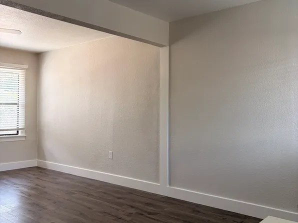 Private, off the Street 1 Bdrom 1 Bth, 1520 C St APT 4, Antioch, CA 94509