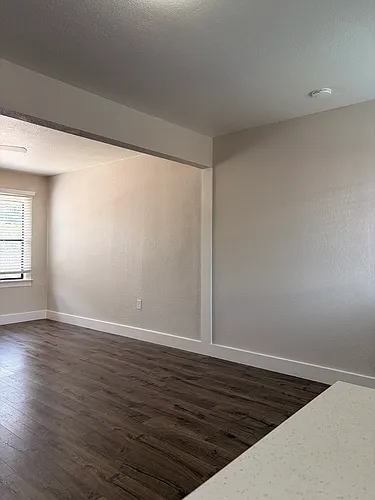 1520 C St Photo 1