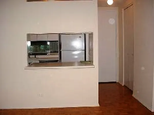 Rented by Corcoran | media 9