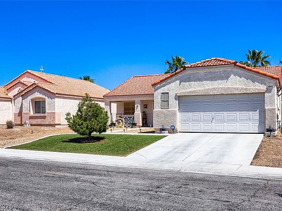 5th image of 5848 Creekside Sands Ln
