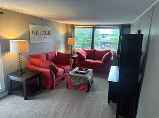421 N Walnut St #421, Saint Marys, OH 45885