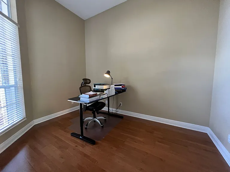 630 Broadoak Loop — Photo 26