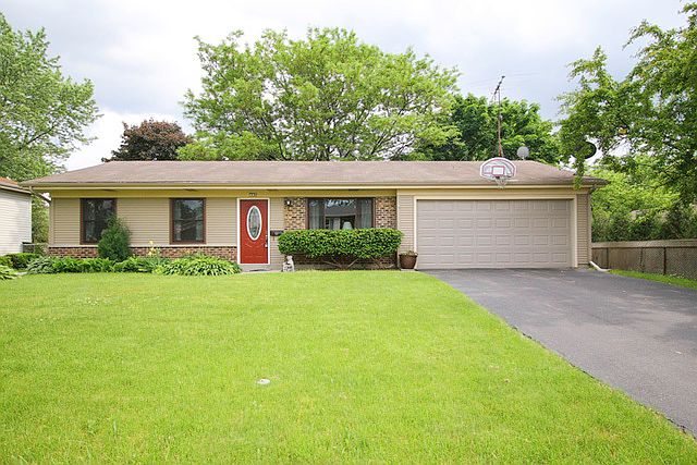 1st image of 485 Ramblewood Ct