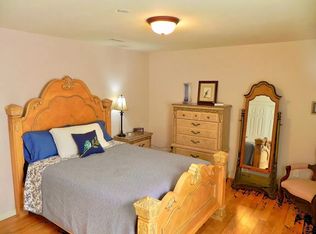 326 Mountain Rd NE, Albuquerque, NM 87102