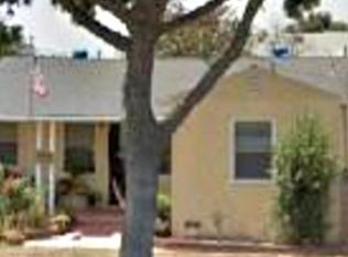 13229 Dunrobin Ave, Downey, CA 90242