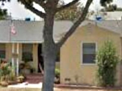 13229 Dunrobin Ave, Downey, CA, 90242
