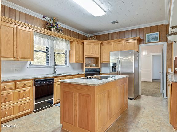 4th image of 2566 Coteau Rodaire Hwy
