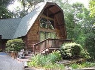 7316 Perrin Dr, Prince George, VA 23875