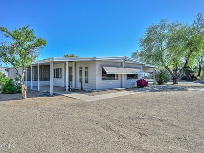 1538 E Campo Bello Dr, Phoenix, AZ, 85022