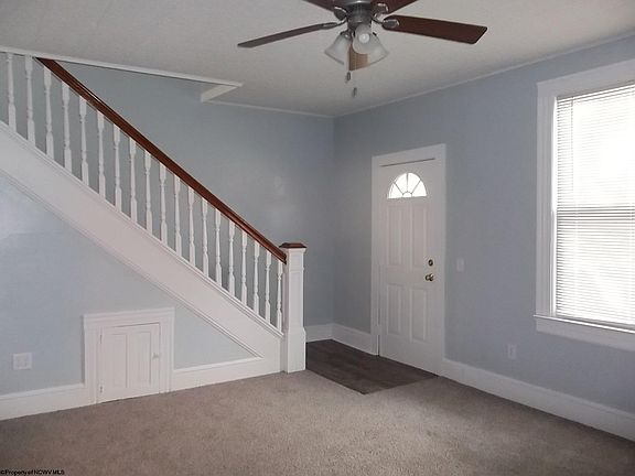 2nd image of 1715 S Davis Ave