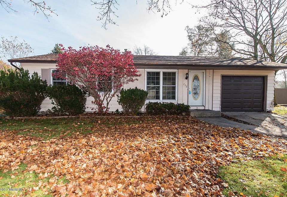 1st image of 117 Viking Ct