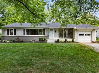 5813 N Rural St, Indianapolis, IN 46220