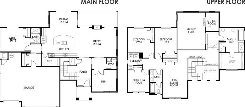 2nd image of 23227 17th Avenue SE