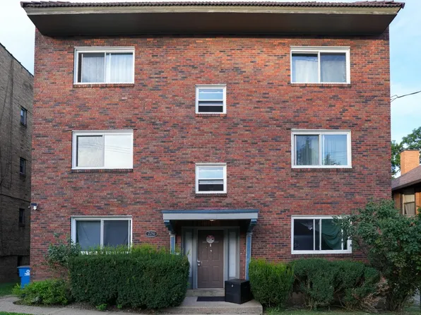 2251 Brownsville Rd, Pittsburgh, PA 15210
