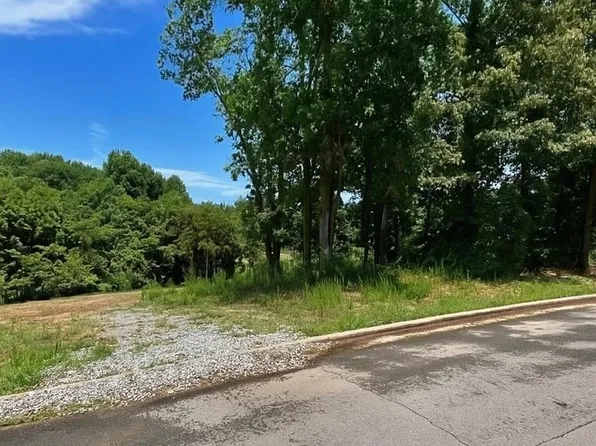 0 Stoney Creek Dr, Florence, AL 35633