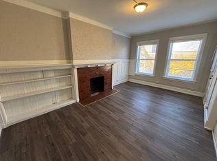 734 N 22nd St #1467341A4, Milwaukee, WI 53233