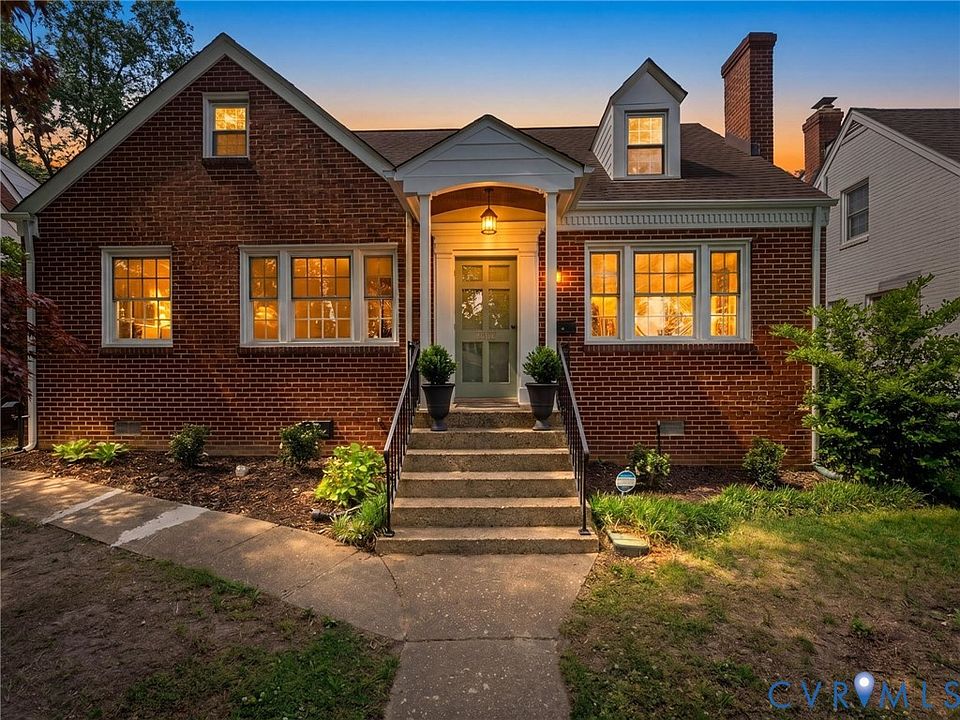 1st image of 4807 Park Ave