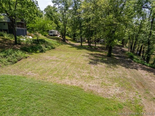 8000 E Doe Run Road, Madison, IN 47250