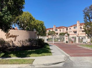 3101 Plaza Del Amo UNIT 32, Torrance, CA 90503