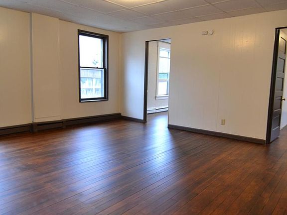 3rd image of 258 Western Ave APT 2W