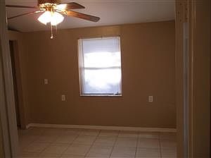 5th image of 3739 Ambermist Dr