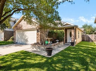 6822 Whitbourne Meadow Ln, Houston, TX 77040