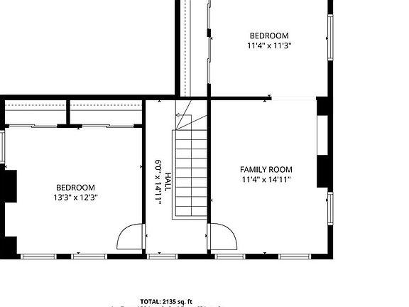 4th image of 604 E Exchange St