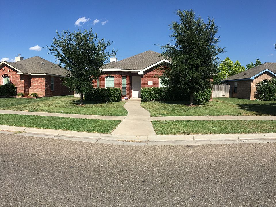 Beautiful Home